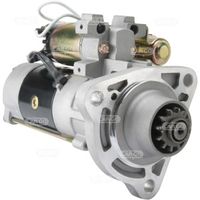 HC-Cargo 114872 - Motor de arranque