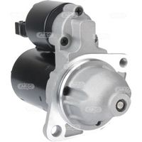 HC-Cargo 114740 - Motor de arranque