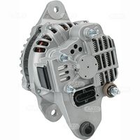 HC-Cargo 114880 - Alternador