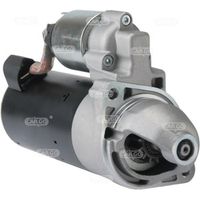 HC-Cargo 114742 - Motor de arranque