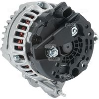 HC-Cargo 114884 - Alternador