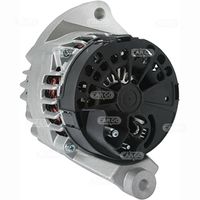 HC-Cargo 114899 - Alternador