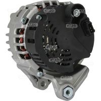 HC-Cargo 115307 - Alternador