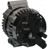 HC-Cargo 114771 - Alternador