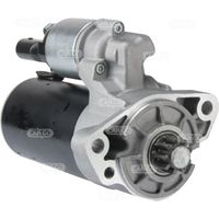 HC-Cargo 114775 - Motor de arranque