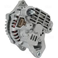 HC-Cargo 115317 - Alternador