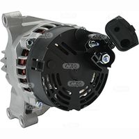 HC-Cargo 114806 - Alternador