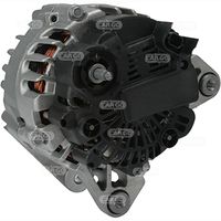 HC-Cargo 115356 - Alternador