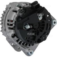 HC-Cargo 115370 - Alternador