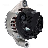 HC-Cargo 114847 - Alternador