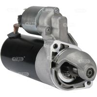 HC-Cargo 114850 - Motor de arranque