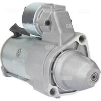 HC-Cargo 114878 - Motor de arranque