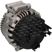 HC-Cargo 115414 - Alternador