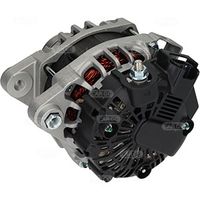 HC-Cargo 115430 - Alternador