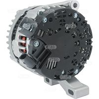 HC-Cargo 115434 - Alternador