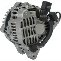 HC-Cargo 115438 - Alternador