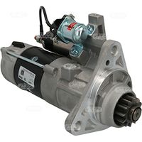 HC-Cargo 115451 - Motor de arranque