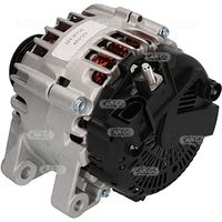 HC-Cargo 115459 - Alternador