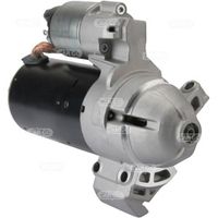 HC-Cargo 115335 - Motor de arranque