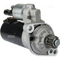 HC-Cargo 115336 - Motor de arranque