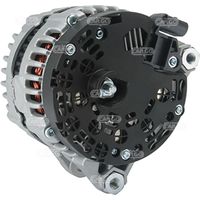 HC-Cargo 115365 - Alternador