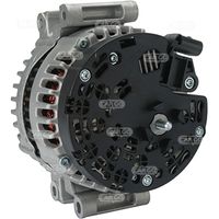 HC-Cargo 115532 - Alternador