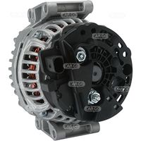 HC-Cargo 115367 - Alternador