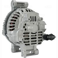 HC-Cargo 115368 - Alternador