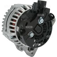 HC-Cargo 115541 - Alternador