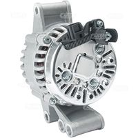 HC-Cargo 115543 - Alternador