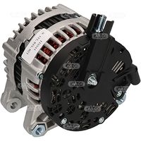 HC-Cargo 115544 - Alternador