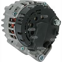 HC-Cargo 115549 - Alternador