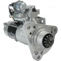 HC-Cargo 115556 - Motor de arranque