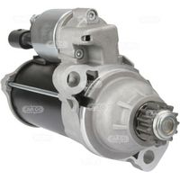 HC-Cargo 115560 - Motor de arranque