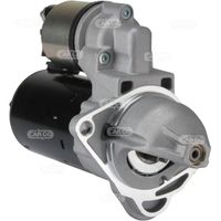 HC-Cargo 115395 - Motor de arranque