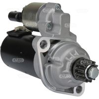 HC-Cargo 115402 - Motor de arranque