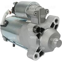 HC-Cargo 115405 - Motor de arranque