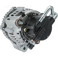 HC-Cargo 115409 - Alternador