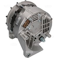 HC-Cargo 115585 - Alternador