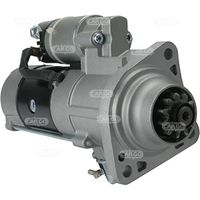 HC-Cargo 115593 - Motor de arranque