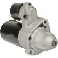 HC-Cargo 115420 - Motor de arranque