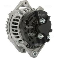 HC-Cargo 115619 - Alternador