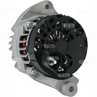 HC-Cargo 115620 - Alternador