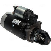 HC-Cargo 115623 - Motor de arranque