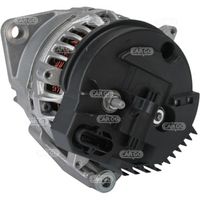 HC-Cargo 115497 - Alternador