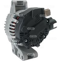 HC-Cargo 115659 - Alternador