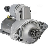 HC-Cargo 115539 - Motor de arranque