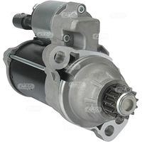 HC-Cargo 115696 - Motor de arranque