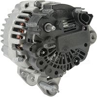 HC-Cargo 115707 - Alternador