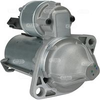 HC-Cargo 115574 - Motor de arranque